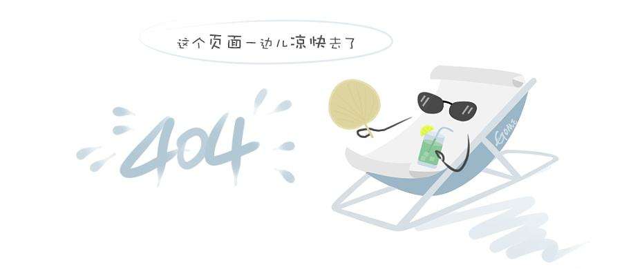 http://www.yzdonglong.com
